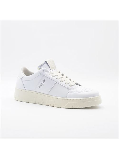 sneakers SAINT SNEAKER | GOLFBIANCO